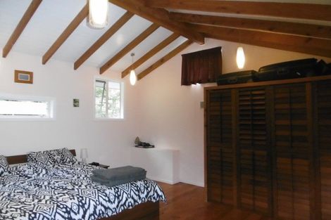 Photo of property in 1459 Ngunguru Road, Ngunguru, Whangarei, 0173