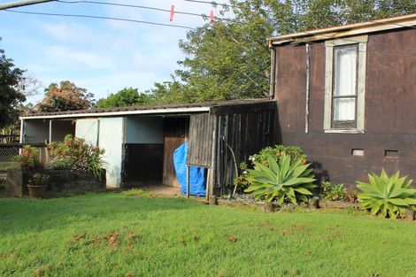 Photo of property in 2505b State Highway 10, Waipapa, Kerikeri, 0295