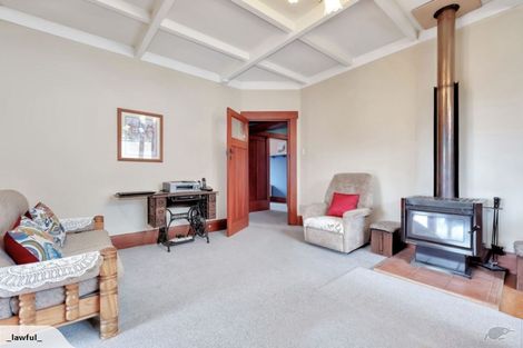 Photo of property in 32 Hill Street, Paeroa, 3600