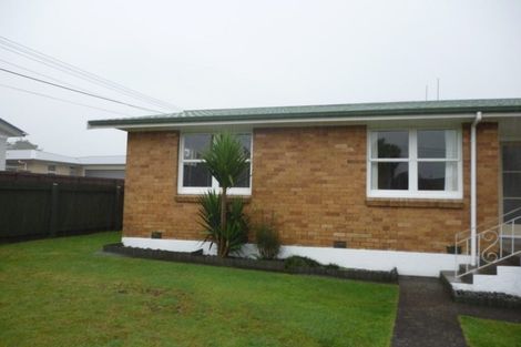 Photo of property in 62 Sherson Street, Gate Pa, Tauranga, 3112