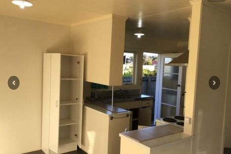 Photo of property in 41 West End Avenue, Woodhill, Whangarei, 0110