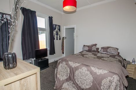 Photo of property in 78 Grove Street, Saint Kilda, Dunedin, 9012