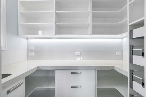 Photo of property in 2 Elmwood Grove, Tinwald, Ashburton, 7700