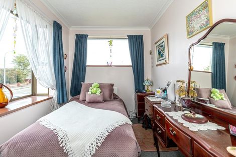 Photo of property in 119/1 North Street, Seaview, Timaru, 7910