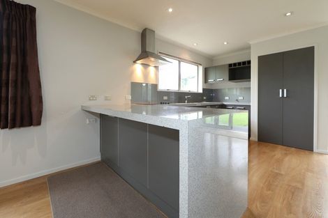 Photo of property in 3 Trigg Crescent, Taradale, Napier, 4112