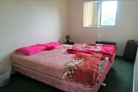 Photo of property in 1 Kyle Street, Riccarton, Christchurch, 8011