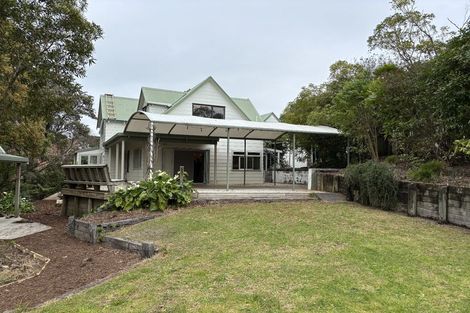 Photo of property in 34 Polkinghorne Drive, Manly, Whangaparaoa, 0930
