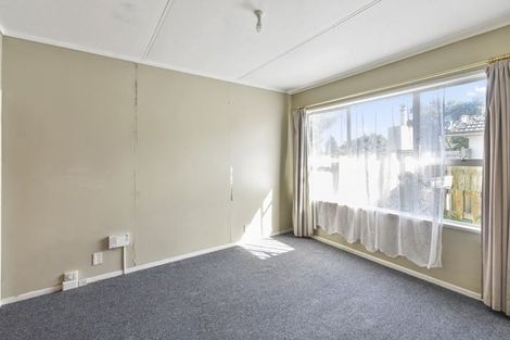 Photo of property in 5 Eden Street, Mangere East, Auckland, 2024