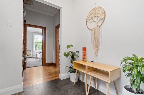 Photo of property in 3 Moore Street, Leamington, Cambridge, 3432