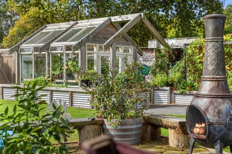 Photo of property in 33 Law Crescent, Horotiu, Hamilton, 3288