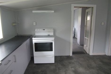 Photo of property in 727 Taylorville Road, Taylorville, Greymouth, 7805