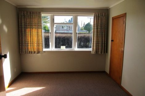 Photo of property in 268 Malfroy Road, Pomare, Rotorua, 3015