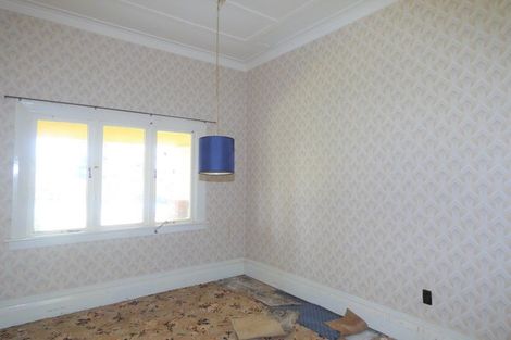 Photo of property in 2 Cromarty Street, Herbert, Oamaru, 9495