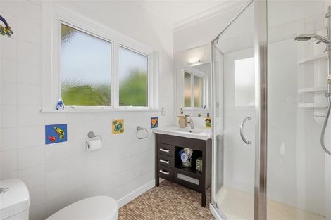 Photo of property in 195 Grange Road, Otumoetai, Tauranga, 3110