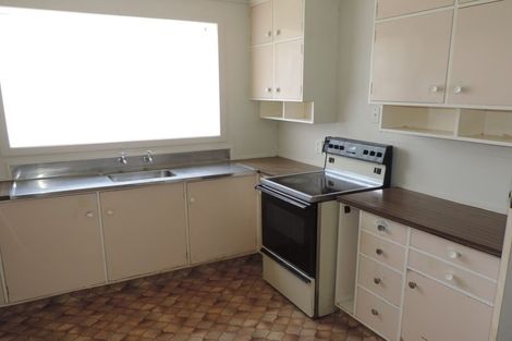 Photo of property in 118 Rosser Street, Huntly, 3700