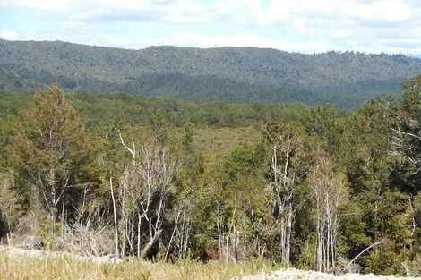 Photo of property in 577 Taylorville Road, Taylorville, Greymouth, 7802