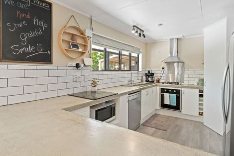 Photo of property in 4 Paul Street, Masterton, 5810