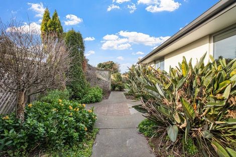 Photo of property in 86 Wills Road, Bell Block, New Plymouth, 4312
