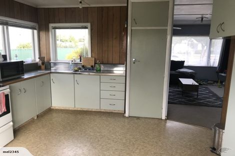 Photo of property in 19 Doran Street, Richmond, 7020