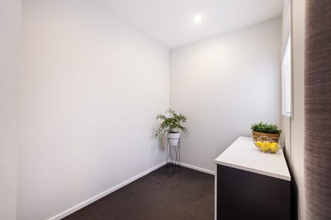 Photo of property in 42c Devon Street, Sydenham, Christchurch, 8023