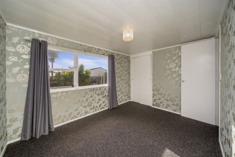 Photo of property in 50a Vogel Street, Hawera, 4610
