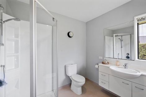 Photo of property in 37 Enverton Drive, Rangiora, 7400