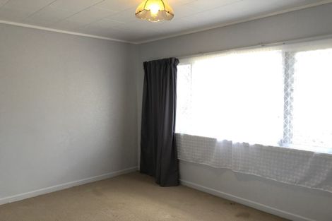 Photo of property in 40 Ashlynne Avenue, Papatoetoe, Auckland, 2025