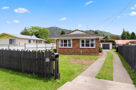 Photo of property in 103 Clayton Road, Mangakakahi, Rotorua, 3015