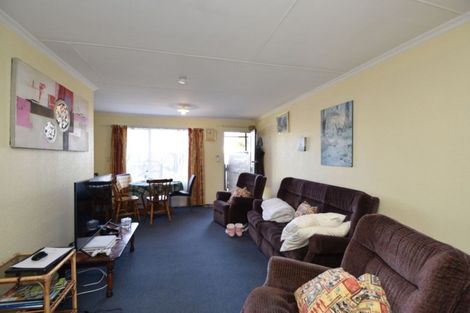 Photo of property in 4/142 Balmoral Drive, Appleby, Invercargill, 9812