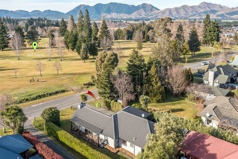 Photo of property in 46 Rippingale Road, Hanmer Springs, 7334