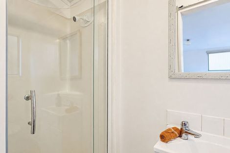 Photo of property in 22 Mitcham Avenue, Forest Lake, Hamilton, 3200