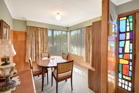 Photo of property in 117 Elgin Road, Kenmure, Dunedin, 9011