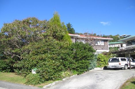 Photo of property in 23 Puketiro Place, Paihia, 0200