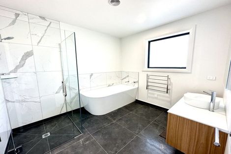 Photo of property in 33 Billy Way, West Plains, Invercargill, 9874