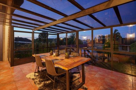 Photo of property in 56 Totara Street, Newfield, Invercargill, 9812