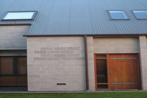 Photo of property in 6/868 Colombo Street, Christchurch Central, Christchurch, 8013