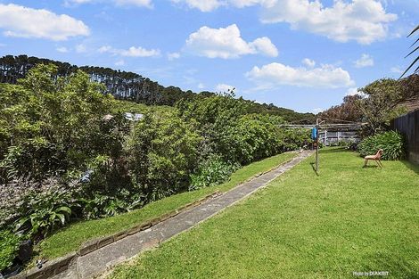 Photo of property in 22 Lawrence Street, Newtown, Wellington, 6021