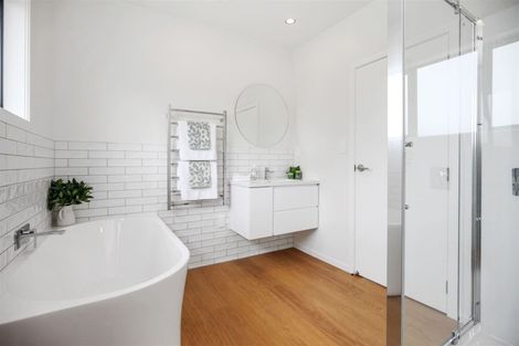 Photo of property in 152 Vagues Road, Northcote, Christchurch, 8052