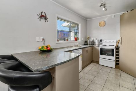 Photo of property in 1b Tete Street, Sunnybrook, Rotorua, 3015