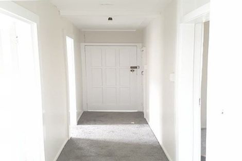 Photo of property in 91 Seddon Street, Pukekohe, 2120