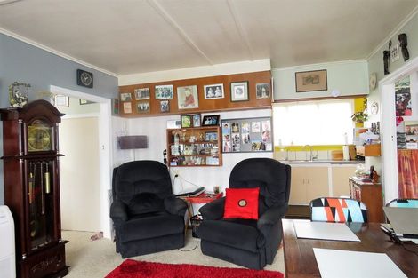 Photo of property in 23 Palmerston Street, Westport, 7825