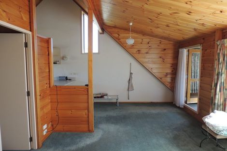 Photo of property in Puriri Village, 24/3 Puriri Street, Mount Maunganui, 3116