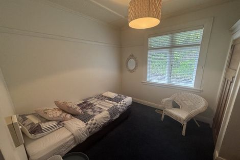 Photo of property in 26 Burma Road, Khandallah, Wellington, 6035