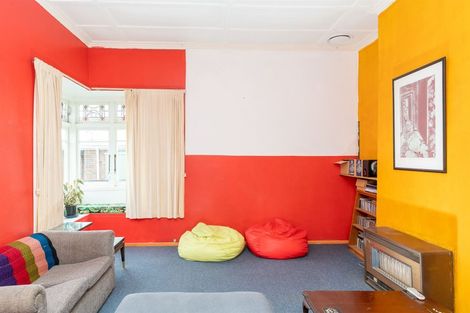 Photo of property in 4 Frances Street, Hamilton East, Hamilton, 3216