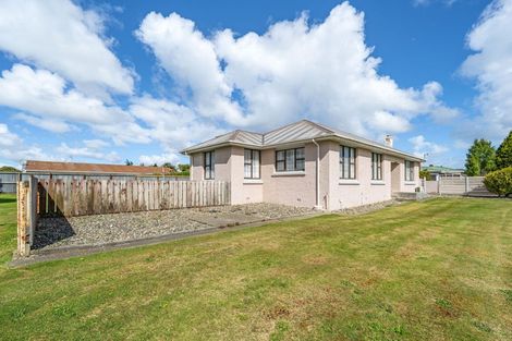 Photo of property in 109 Jenkin Street, Strathern, Invercargill, 9812