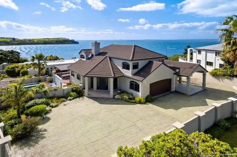 Photo of property in 41 Island View Drive, Gulf Harbour, Whangaparaoa, 0930