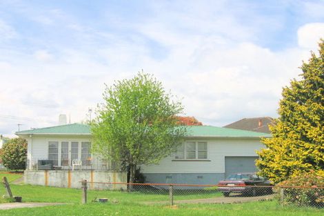 Photo of property in 2 Elliott Crescent, Owhata, Rotorua, 3010