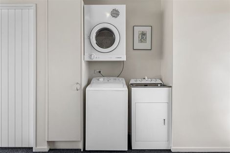 Photo of property in 20b Victoria Street, Rangiora, 7400