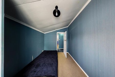 Photo of property in 48 Cambridge Street, Hampstead, Ashburton, 7700