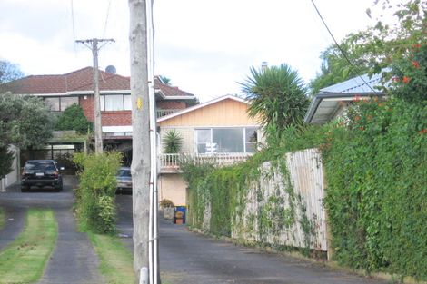 Photo of property in 21a Lavelle Road, Henderson, Auckland, 0612